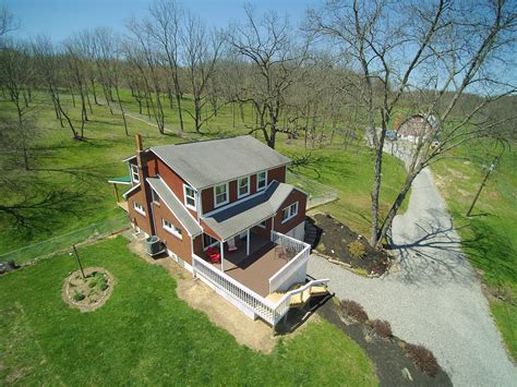 775 ekastown road|Who Lives at 775 Ekastown Rd, Sarver, PA, 16055 .